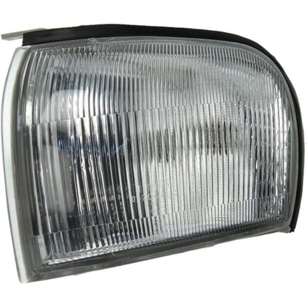 VanWezel 5130973 - Feu position gauche pour Subaru Impreza jusque 2000