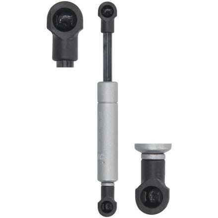 Gasveer, deur STABILUS 0944YN