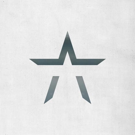 Divisions - Starset