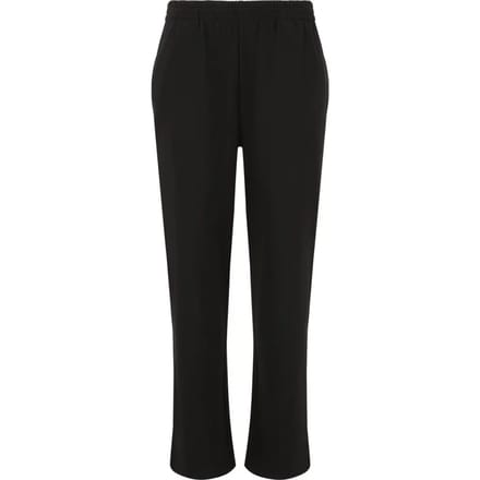 Meisjes joggingbroek Les'Arcs Clairen