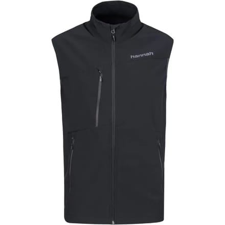 Vest Hannah Balton