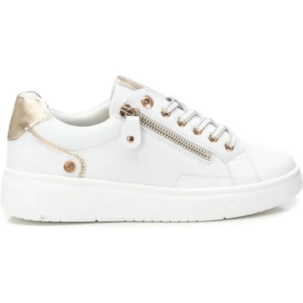 Sneakers Xti 143629