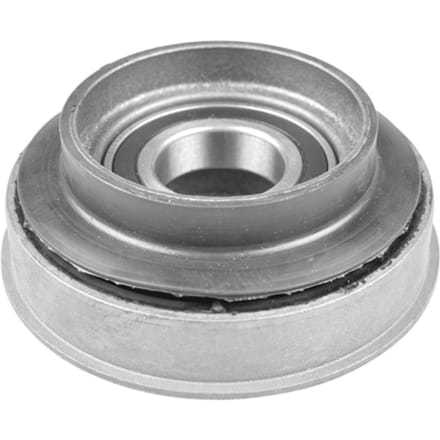 Middenlager aandrijfas TEDGUM TED62861