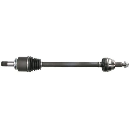 Febi Bilstein Aandrijfas FEBI 1002966