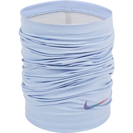 Halsketting Nike Dri-Fit 2.0