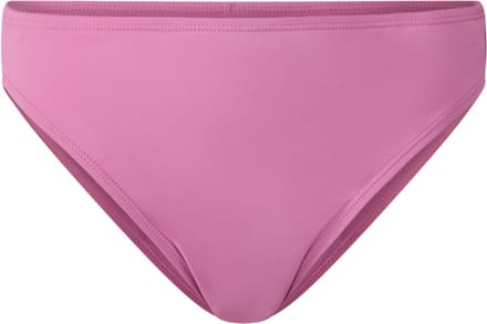 Brunotti - Nolina - Bikini Broekje Violet - Dames - Mix & Match - 38