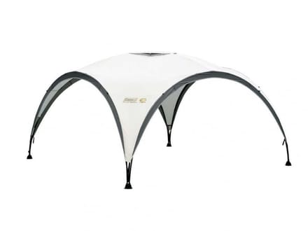 Coleman Event Shelter L Vervangingsdoek – Flysheet