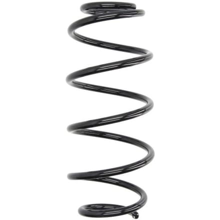 Chassisveer MAGNUM TECHNOLOGY SC051