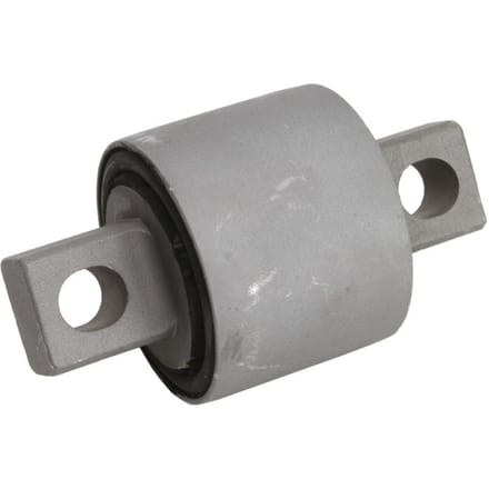 Reparatieset, centrale verbinding draagarm AUGER 55645