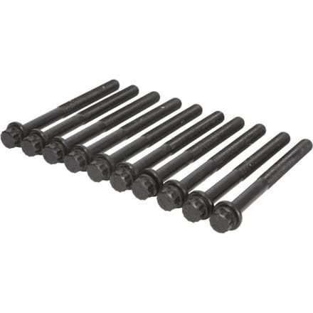 Cilinderkopbout set VICTOR AJUSA 81052900