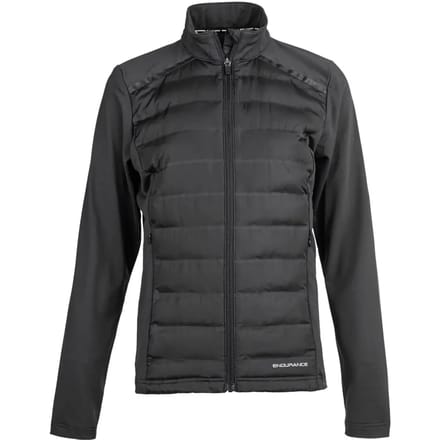 Damesjas Endurance Reita