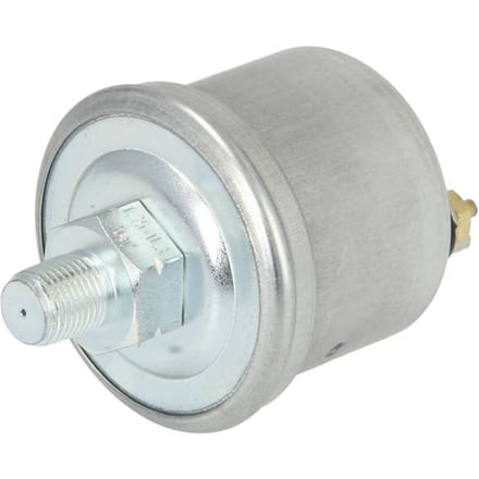 Sensor, oliedruk VDO 360-081-030-138C