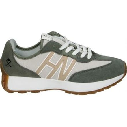 Lage Sneakers Harper And Neyer 113520