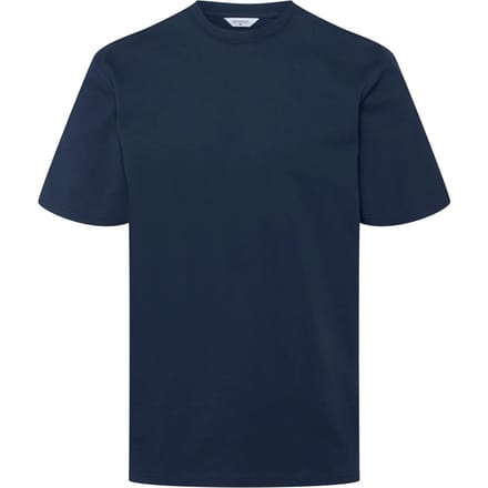 T-shirt Henderson Mite