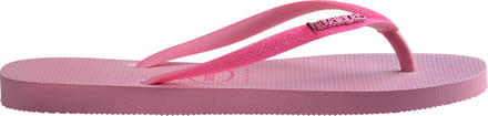 Havaianas SLIM GLITTER - Roze - Maat 35/36 - Dames Slippers