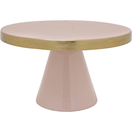 Taartplateau Art Deco | Decorationable