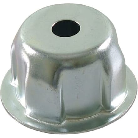 Briggs & stratton startercup