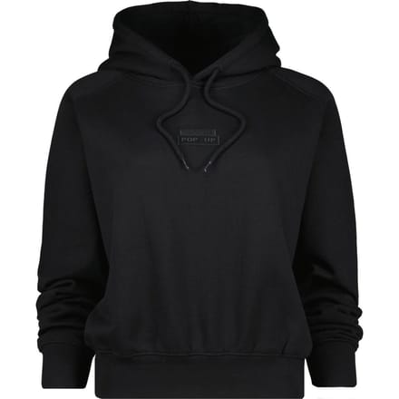 Raizzed - Maat M - NADINE Vrouwen Sweater