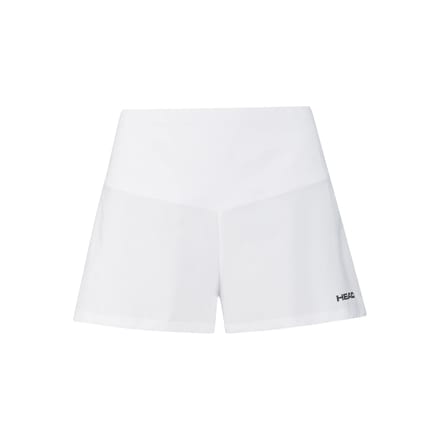 HEAD Dynamic Short voor tennisballen Dames