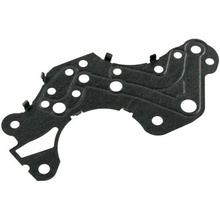 Afdichting, distributiekettingspanner FEBI BILSTEIN 184785