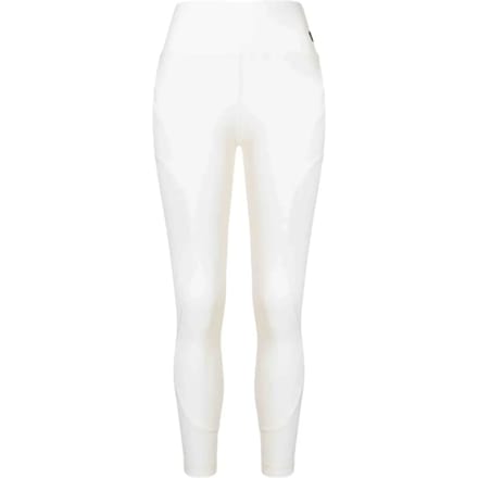 Leggings voor dames super.natural Air