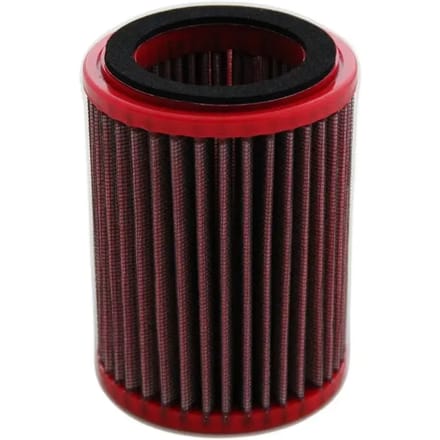 Motorfiets luchtfilter BMC FM206/12 Honda