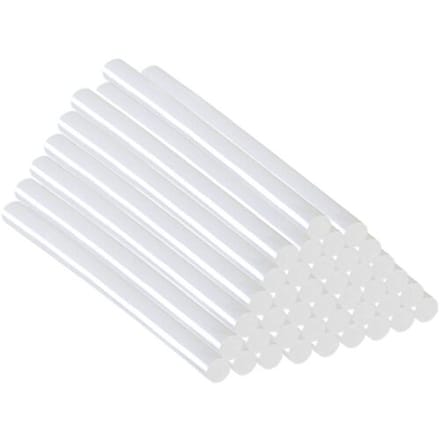 Steinel 087319 Lijmstick 11 mm 150 mm Transparant 800 g 50 stuk(s)