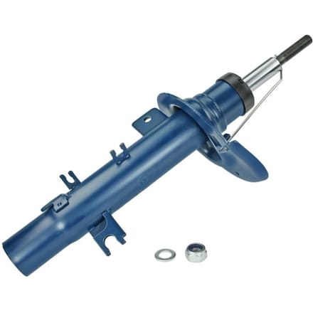 Schokdemper MEYLE 40-26 623 0023