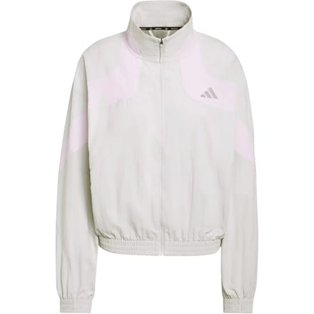 Vrouwen windjack adidas Adi365 Cheering