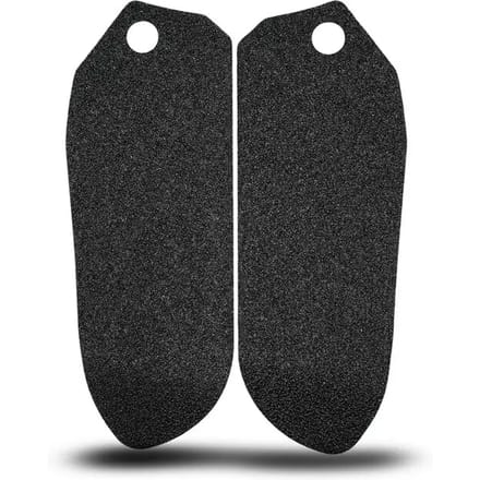 Tank grip kit R&G Racing