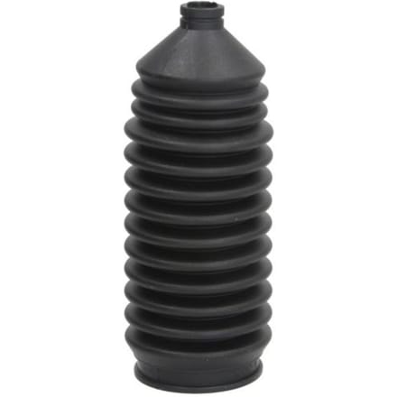 Set balgen, stuurinrichting PASCAL I63016PC