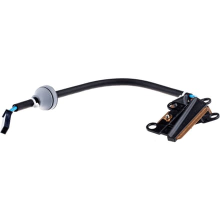 Husqvarnakabelboom kap automower 310 - 550