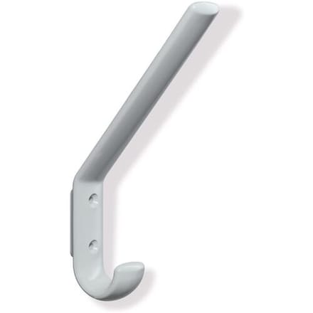 HEWI Series 477 Coat hook 477.90.070-95