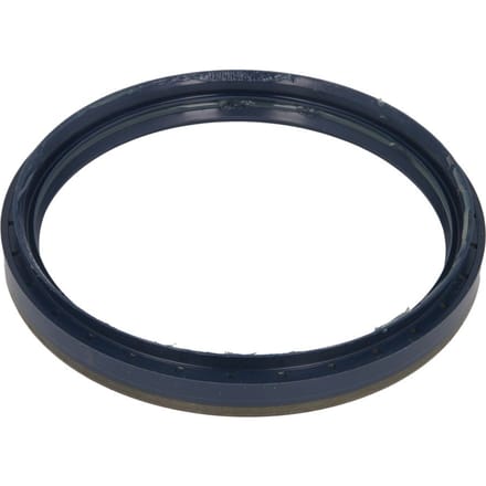 Afdichtingsring, veer CORTECO 01036913B