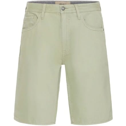 Blend - BHBLIZZARD-Denimshorts - Heren - Korte broeken