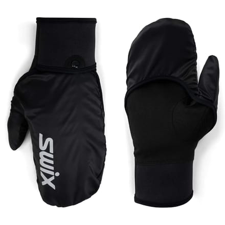 Skihandschoenen Swix Atlasx