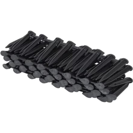 Worx Haringen Begrenzingsdraad Wa0179