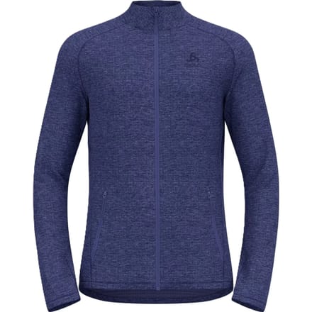Jas Odlo Tencia Mid Layer