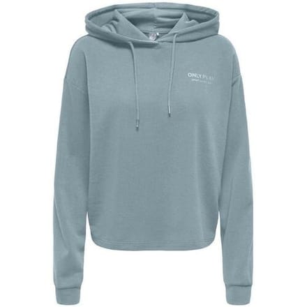Capuchon sweaters Only Life