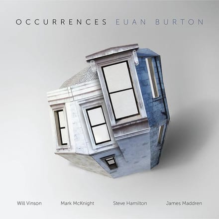 Ocurrences