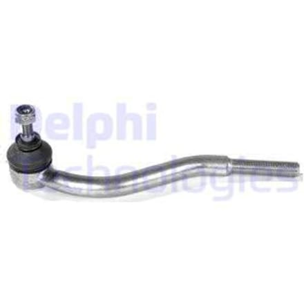Spoorstangeinde DELPHI TA1214 links