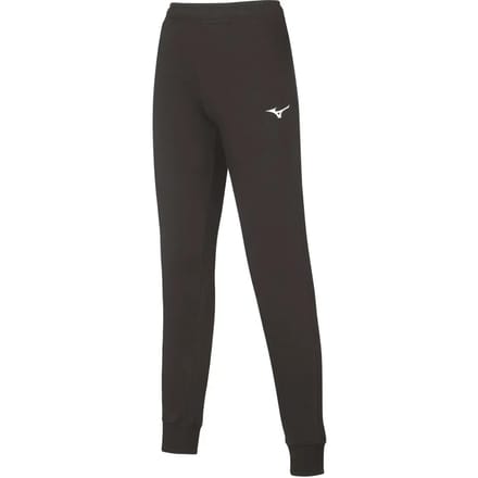 Dames joggingsbroek Mizuno
