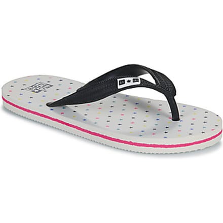 Bonton  Teenslippers FLIP FLOP PAF