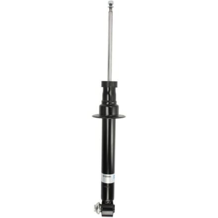 Schokdemper-B4, set BILSTEIN 19-280981