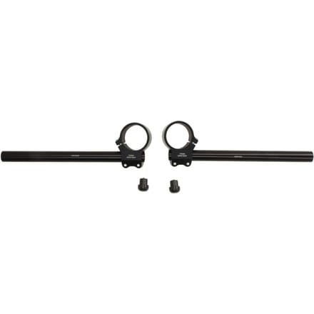 Stuurwiel TRW MCL50RAC-S