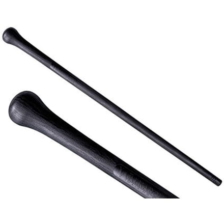 Cold steel walkabout stick