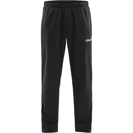 Kinderen joggingbroek Craft squad