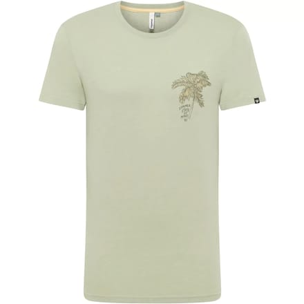 T-shirt Ragwear Dammel