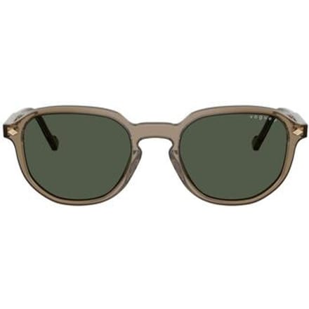 Zonnebril Vogue Eyewear 0VO5707S 32939A