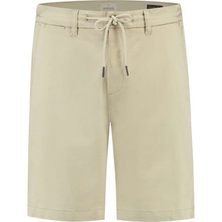Dstrezzed Ds lancaster shorts